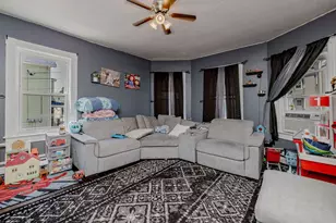 154 Mott St, Fall River, MA 02721 - Photo 22