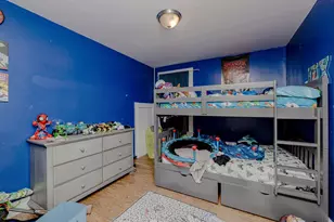 154 Mott St, Fall River, MA 02721 - Photo 24