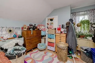 154 Mott St, Fall River, MA 02721 - Photo 32