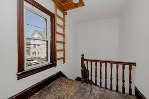 154 Mott St, Fall River, MA 02721 - Photo 20