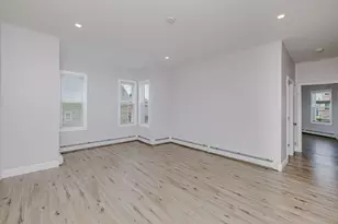 154 Mott St, Fall River, MA 02721 - Photo 6