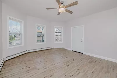 154 Mott St, Fall River, MA 02721 - Photo 18