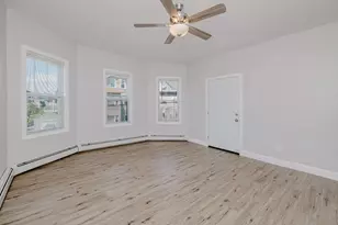 154 Mott St, Fall River, MA 02721 - Photo 18