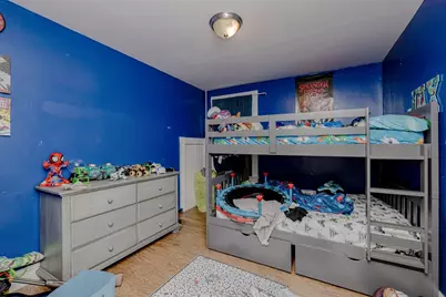 154 Mott St, Fall River, MA 02721 - Photo 24