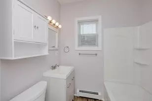 154 Mott St, Fall River, MA 02721 - Photo 14