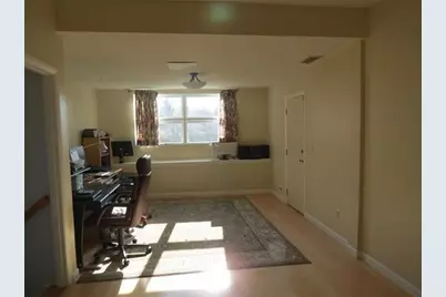 121 Andrew Street #0, Newton, MA 02459 - Photo 10
