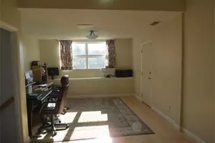 121 Andrew St, Newton, MA 02459 - Photo 10