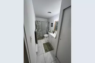 15 Village Hill Lane #12, Natick, MA 01760 - Photo 10