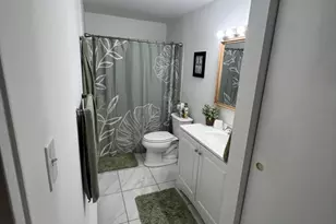 15 Village Hill Ln, Natick, MA 01760 - Photo 10
