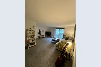 15 Village Hill Lane #12, Natick, MA 01760 - Photo 6
