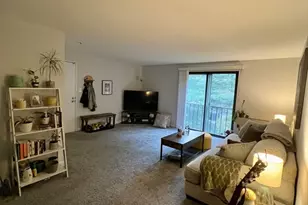 15 Village Hill Ln, Natick, MA 01760 - Photo 6