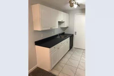 15 Village Hill Lane #12, Natick, MA 01760 - Photo 2