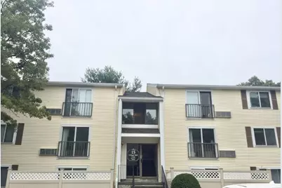 15 Village Hill Lane #12, Natick, MA 01760 - Photo 1