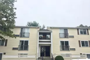 15 Village Hill Ln, Natick, MA 01760 - Photo 1