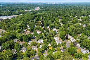 10 Wilde Rd, Wellesley, MA 02481 - Photo 30