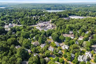 10 Wilde Rd, Wellesley, MA 02481 - Photo 28
