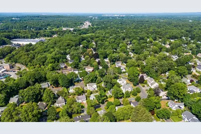 10 Wilde Rd, Wellesley, MA 02481 - Photo 30