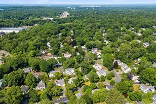 10 Wilde Rd, Wellesley, MA 02481 - Photo 30