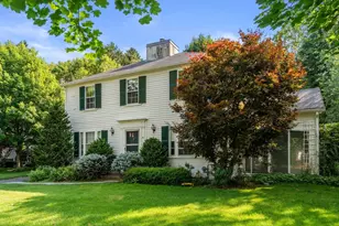 10 Wilde Rd, Wellesley, MA 02481 - Photo 4