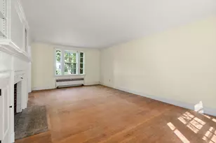 10 Wilde Rd, Wellesley, MA 02481 - Photo 8