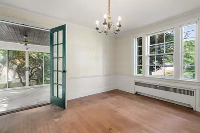 10 Wilde Rd, Wellesley, MA 02481 - Photo 12