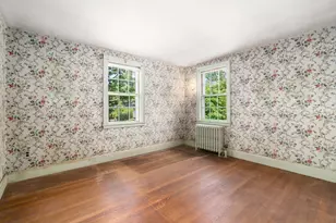 10 Wilde Rd, Wellesley, MA 02481 - Photo 22