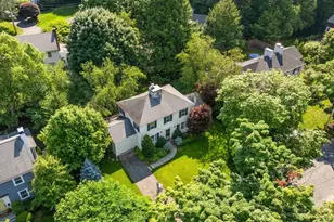 10 Wilde Rd, Wellesley, MA 02481 - Photo 6