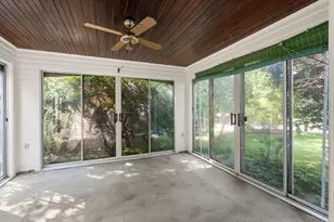 10 Wilde Rd, Wellesley, MA 02481 - Photo 16