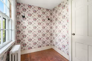 10 Wilde Rd, Wellesley, MA 02481 - Photo 20
