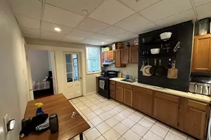 602 Dorchester Ave, Boston, MA 02127 - Photo 6