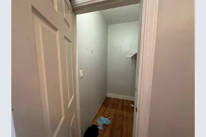 602 Dorchester Ave #1, Boston, MA 02127 - Photo 14
