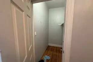 602 Dorchester Ave, Boston, MA 02127 - Photo 14