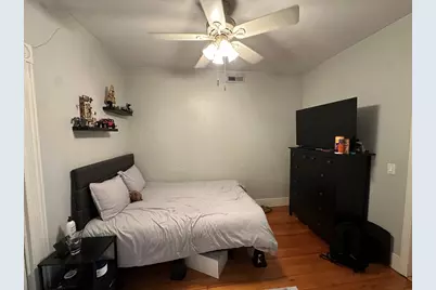 602 Dorchester Ave #1, Boston, MA 02127 - Photo 12