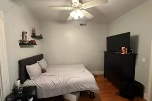 602 Dorchester Ave, Boston, MA 02127 - Photo 12