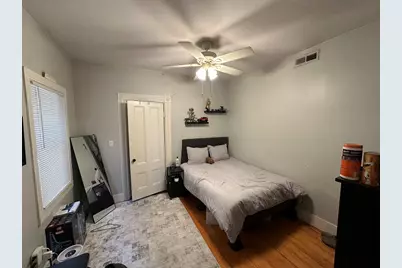 602 Dorchester Ave #1, Boston, MA 02127 - Photo 10