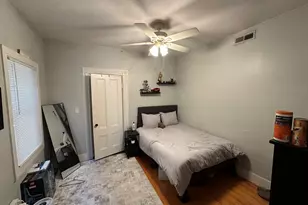 602 Dorchester Ave, Boston, MA 02127 - Photo 10