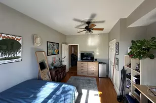 602 Dorchester Ave, Boston, MA 02127 - Photo 2