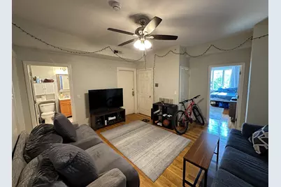 602 Dorchester Ave #1, Boston, MA 02127 - Photo 4