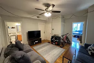 602 Dorchester Ave, Boston, MA 02127 - Photo 4