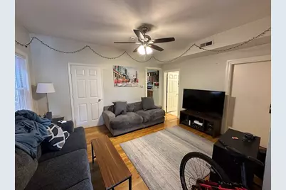 602 Dorchester Ave #1, Boston, MA 02127 - Photo 16