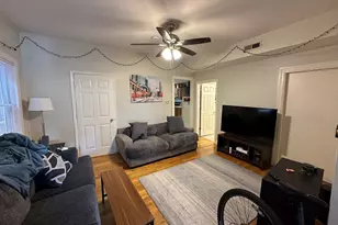 602 Dorchester Ave, Boston, MA 02127 - Photo 16