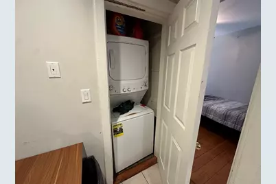 602 Dorchester Ave #1, Boston, MA 02127 - Photo 8