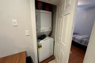 602 Dorchester Ave, Boston, MA 02127 - Photo 8