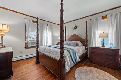65 Prescott St, Clinton, MA 01510 - Photo 22