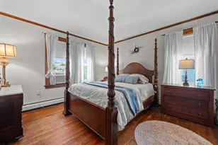 65 Prescott St, Clinton, MA 01510 - Photo 22