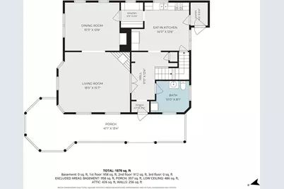 65 Prescott St, Clinton, MA 01510 - Photo 38