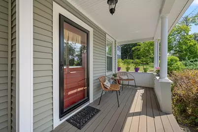 65 Prescott St, Clinton, MA 01510 - Photo 4