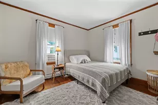 65 Prescott St, Clinton, MA 01510 - Photo 24