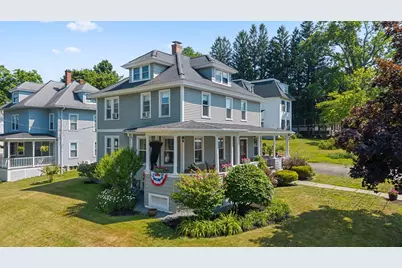 65 Prescott St, Clinton, MA 01510 - Photo 2