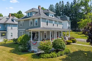 65 Prescott St, Clinton, MA 01510 - Photo 2